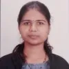 Siddhi Sutar