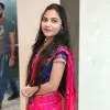 Sangeeta Kumar
