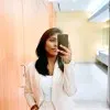 Surya CH