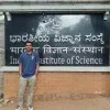 Aryan Patel
