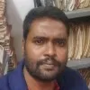 MURALI CH