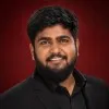 Akhil Kata
