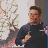 Cesar Ponce Sanchez