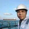Bramasta Prasetyo