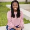 Cierah Jackson