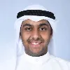 Khaled Burhamah