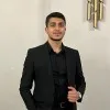 Muhammed Çayhan