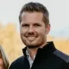 Chris Kroshus
