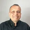 D Heriberto Avila