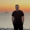 Hakan Yaprak
