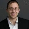 Daniel Gross