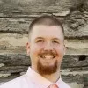 Owen Kerlikowske