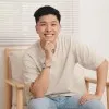 Aloysius Ng