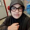 Sharmin Akter