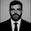 Eduardo Pereira