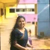 Rakhi Siv