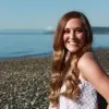Alyssa Crain