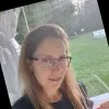 Lilach Balzam