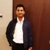 Tejas Kadam