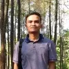 Fadhil Aulia