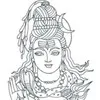 Devendra Dhagesh
