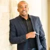 Mlamuli Sibanda