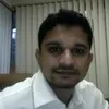 Rajnish Sivadasan