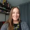 Natasha Szczygiel