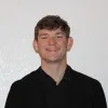 Jacob Culpepper