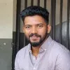 Athul Sasi