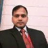 Rama chandra sahoo