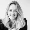 Jill Wilmans