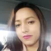 Sirjana Chhetri Pyakurel