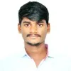 Srinu Sanapala