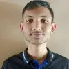 Mahediali Vijapura