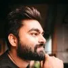 Vivek Kaushal