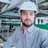 Tarique Hussain