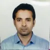 Azaz Alam