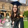 Areej Jaffery