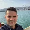 EMANUEL MATOS