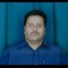 Harwansh Yadav