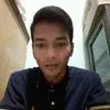 Tomy Suroso