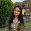 Swati