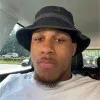 Diondre Trotter