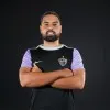 Lucas Fonseca