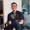 Rizki Nur Shoim