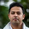 Ashutosh Khadka