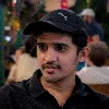 Lalu Ramavath
