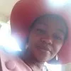 Agatha Ngozi