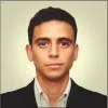 Rodrigo Rodrigues